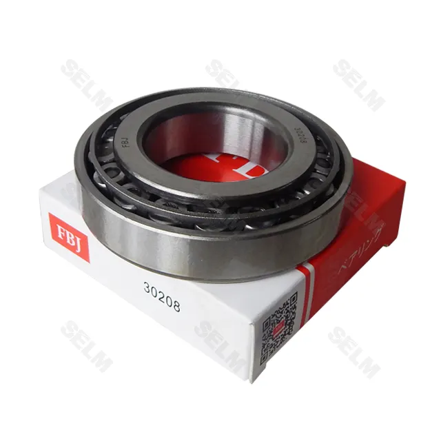 Підшипник LEMKEN