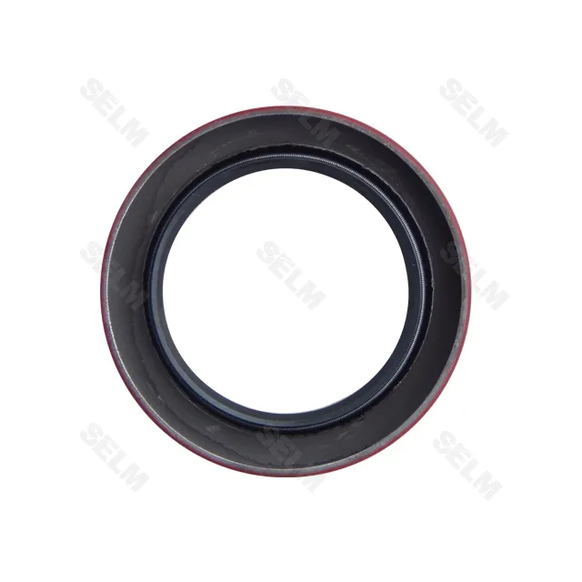 Сальник John Deere 8400 (RE49315)