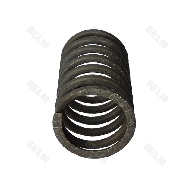 Пружини клапана - різні MF