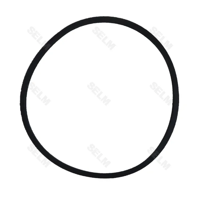 Ремінь 16*11-1220 (EXCELLENT)