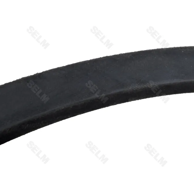 У(В)-6700 ремінь Stomil