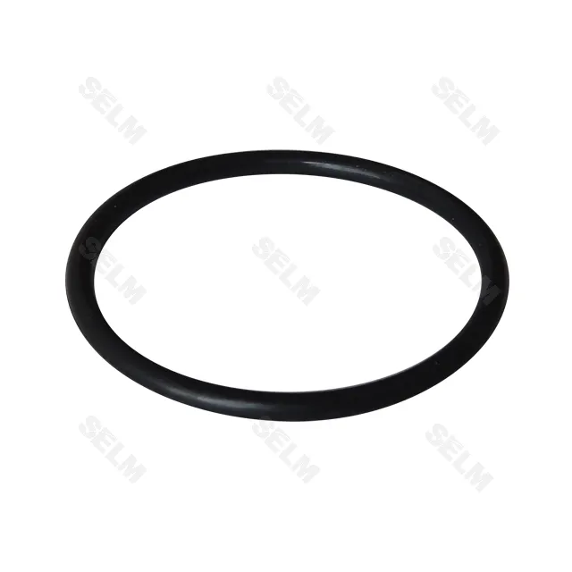 Ущільнення Claas