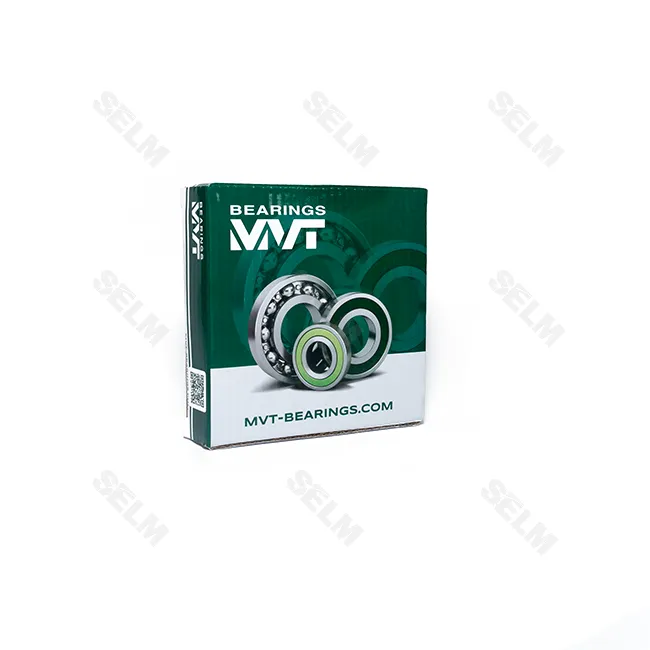 Підшипник 30212