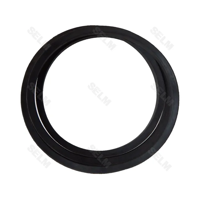 Ремінь Claas 0202230