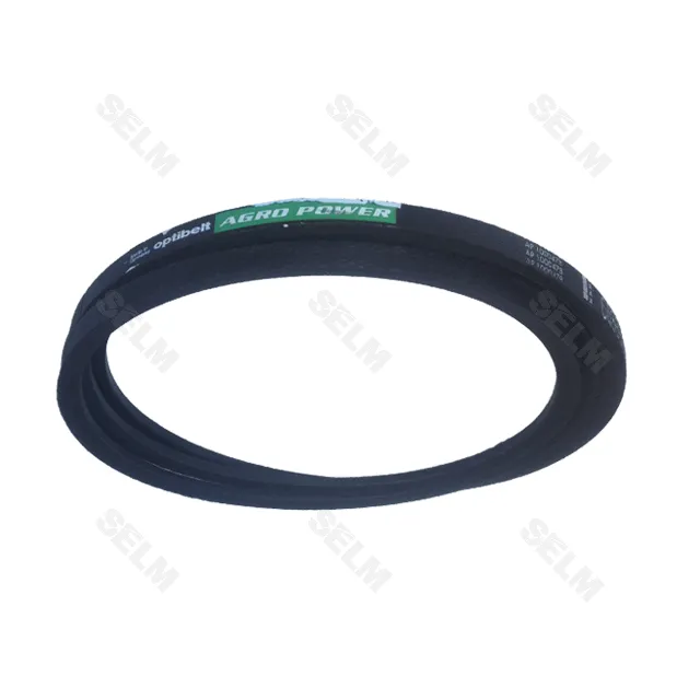 Ремінь Claas 1000478