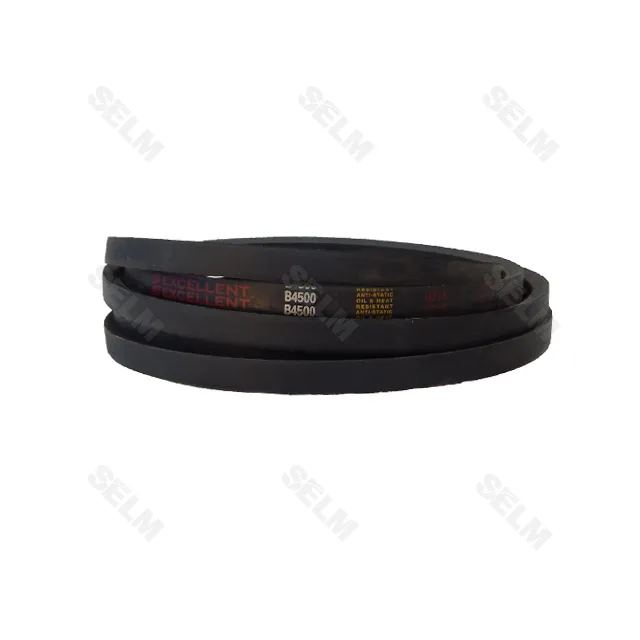 В(Б) 4500 ремінь