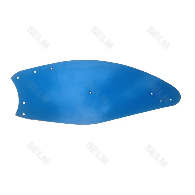 Полиця ліва C 40 B LEMKEN