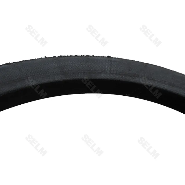 Д(Г) 3000 ремінь імпорт