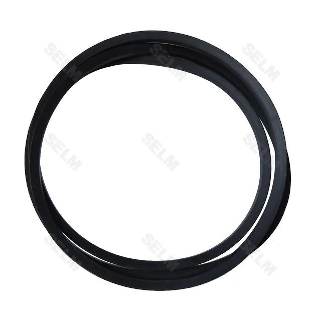 Ремінь Claas/MF HC160