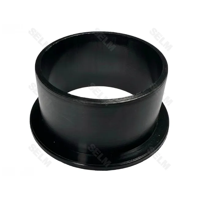 Втулка ричага мала Claas