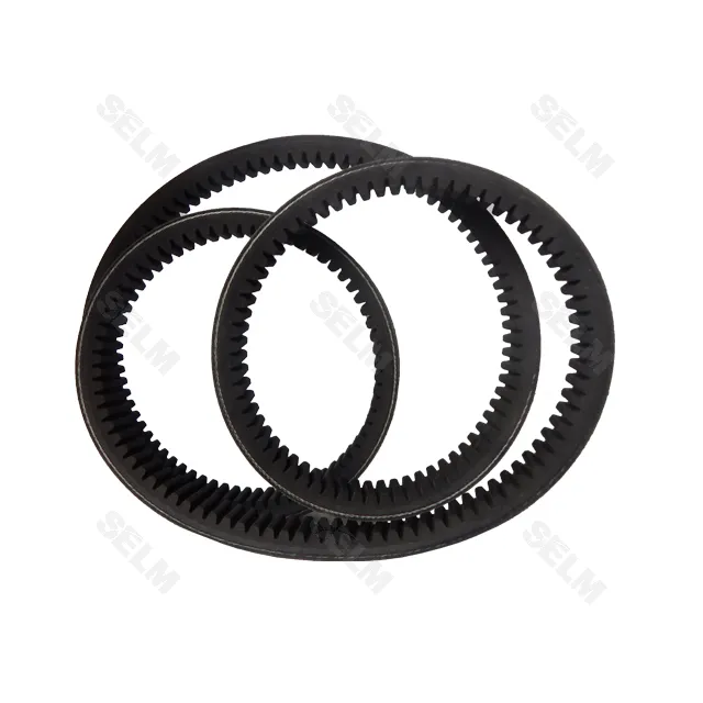 Ремінь Laverda 1001422