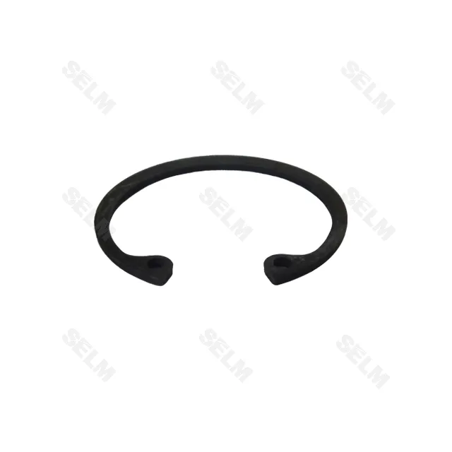 Кільце стопорне Claas