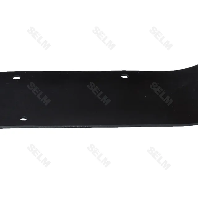 Ущільнення Claas