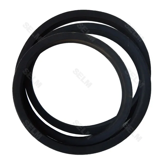 Ремінь Fortschritt