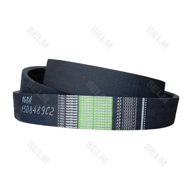 Ремінь Case 1003573