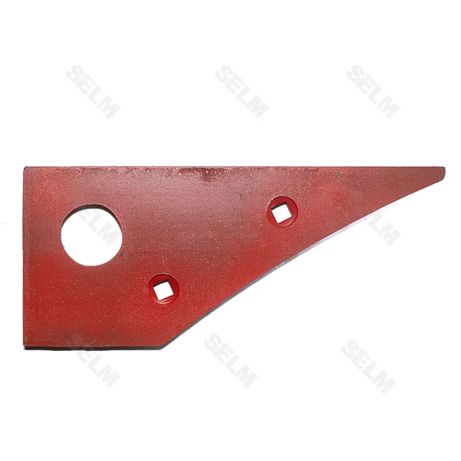 Пятка польової дошки  VogelNoot - ITALY