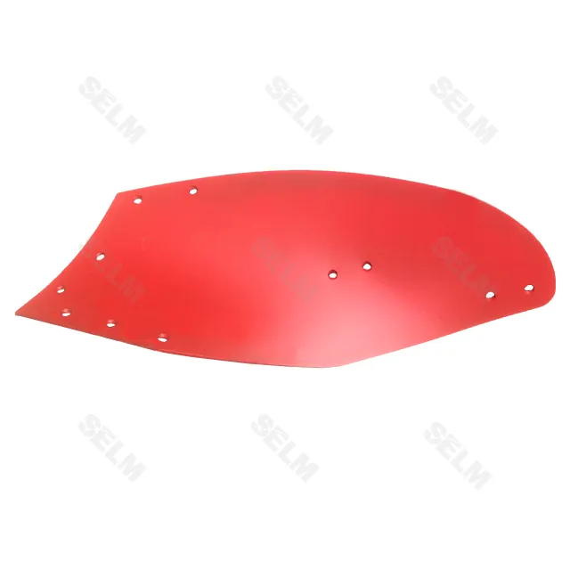 Полиця ліва KVERNELAND