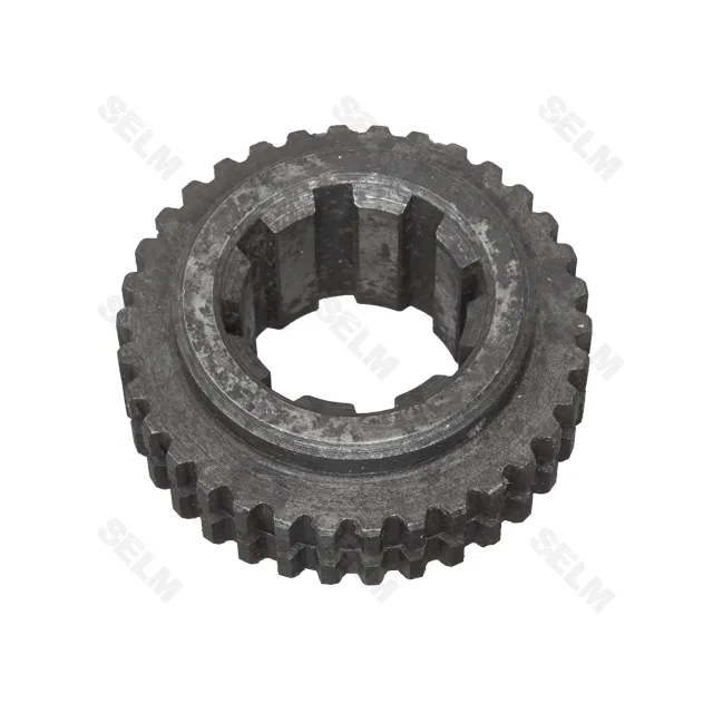 Втулка вала первичного Т-150Г. ХТЗ