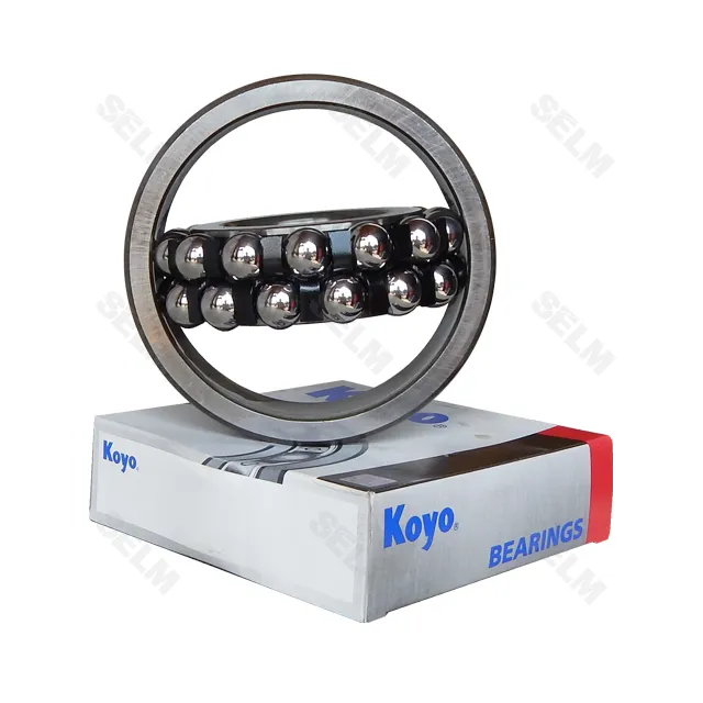 Підшипник Claas 1309 C3 KOYO