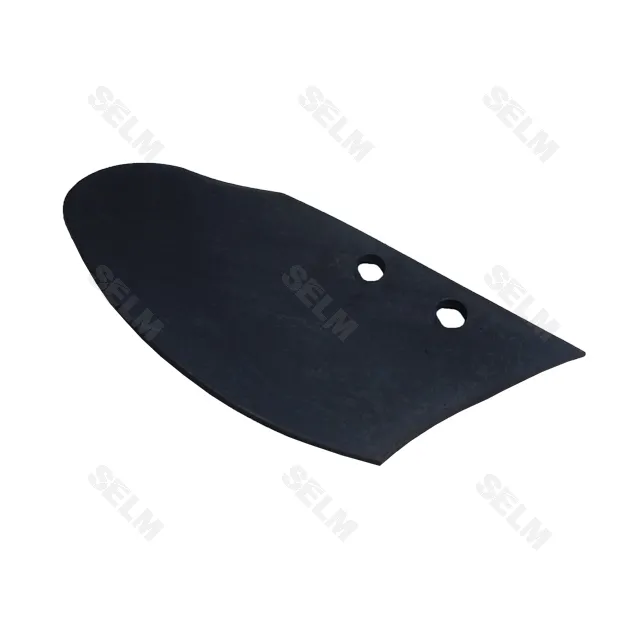 Полиця передплужника ліва KUHN