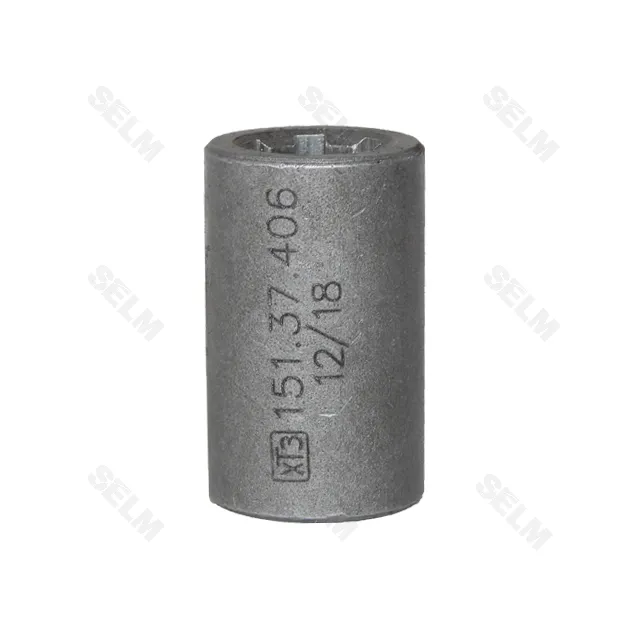 Втулка привода НМШ