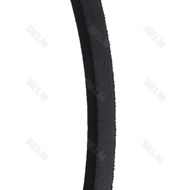 А-3030 ремінь (Rubena Чехія)