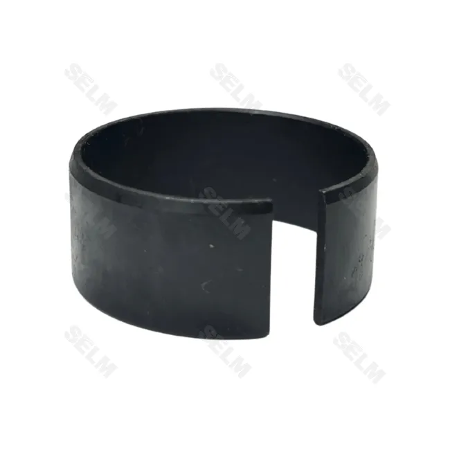Втулка розпірна  40/44x20  LEMKEN SMART PART