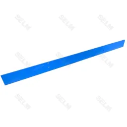 Брус 100x8x1470 мм LEMKEN | 4222820-SP-1 | СЕЛМ АГРО