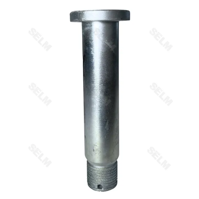 Палець PR.40-186 FARMET