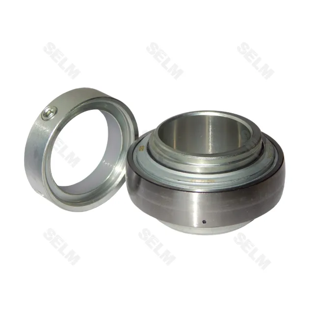 Підшипник GE50KRRB INA