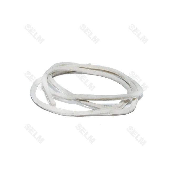 Полоска войлочна Claas