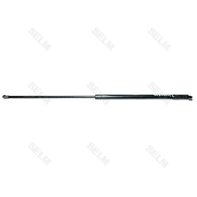 Амортизатор CLAAS Stabilus