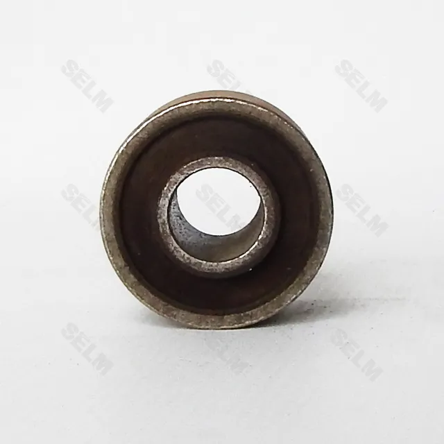 Сайлентблок Claas