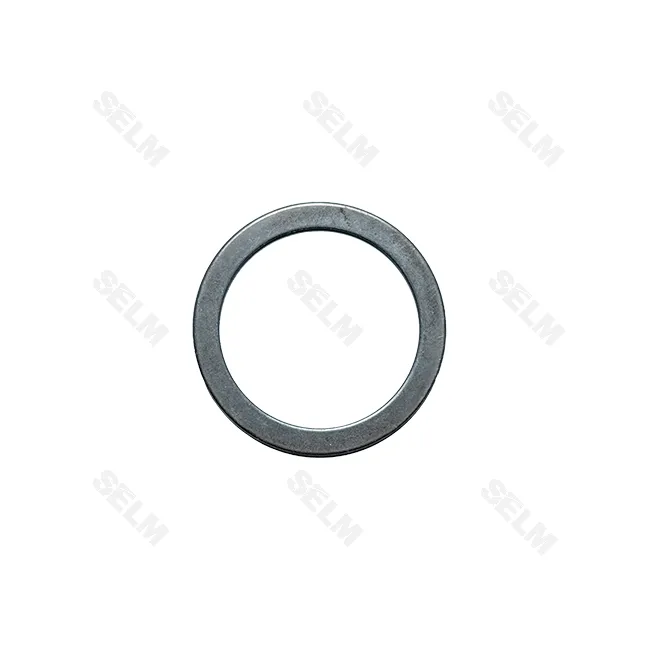 Шайба установча 35*45*1,0 DIN988 LEMKEN