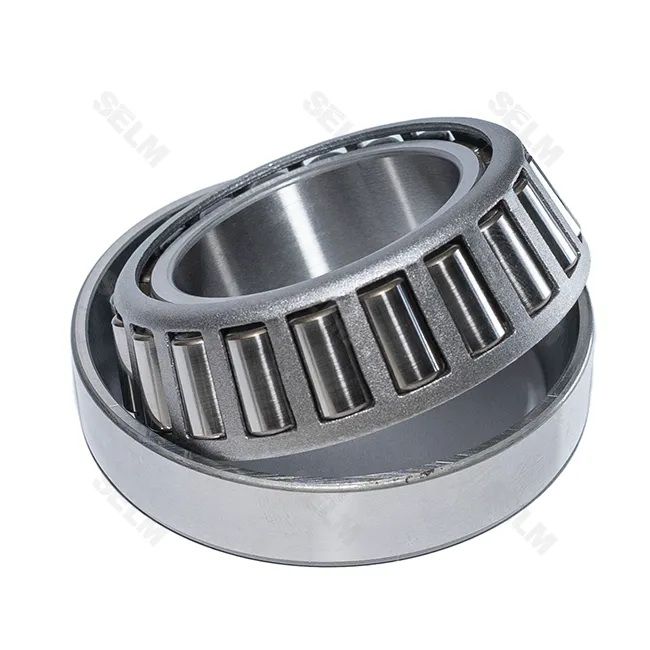 Підшипник LM501349/LM501310 (KOYO)