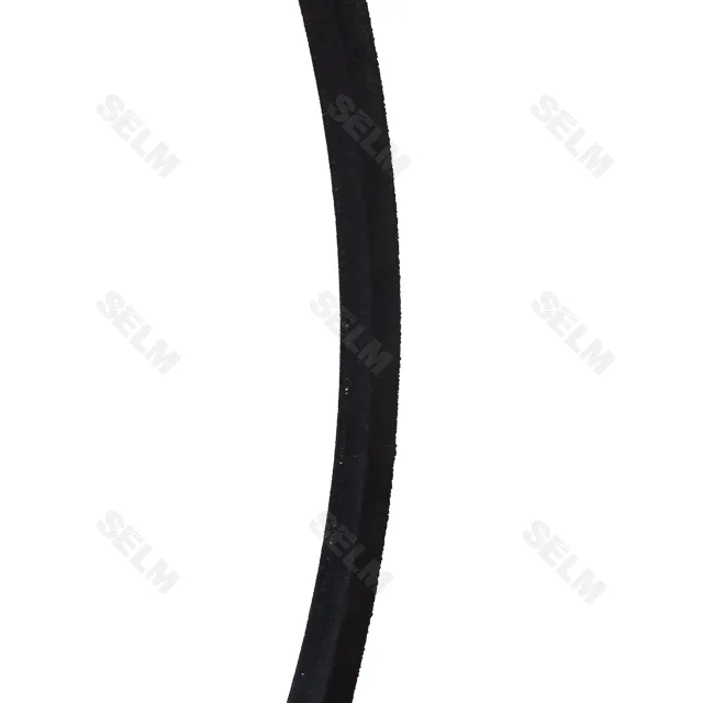 Ремінь Claas 1000160