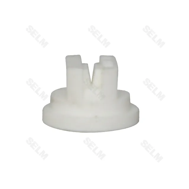 Розпилювач NOZ White 08/110