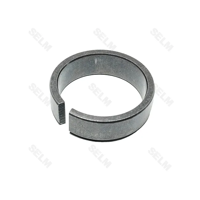 Втулка EG50/60*18 LEMKEN