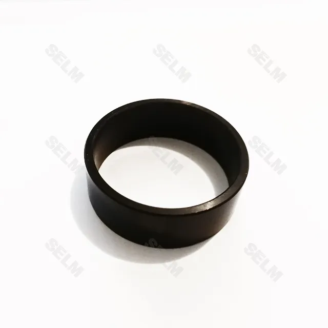 Втулка VADERSTAD - SMART PART