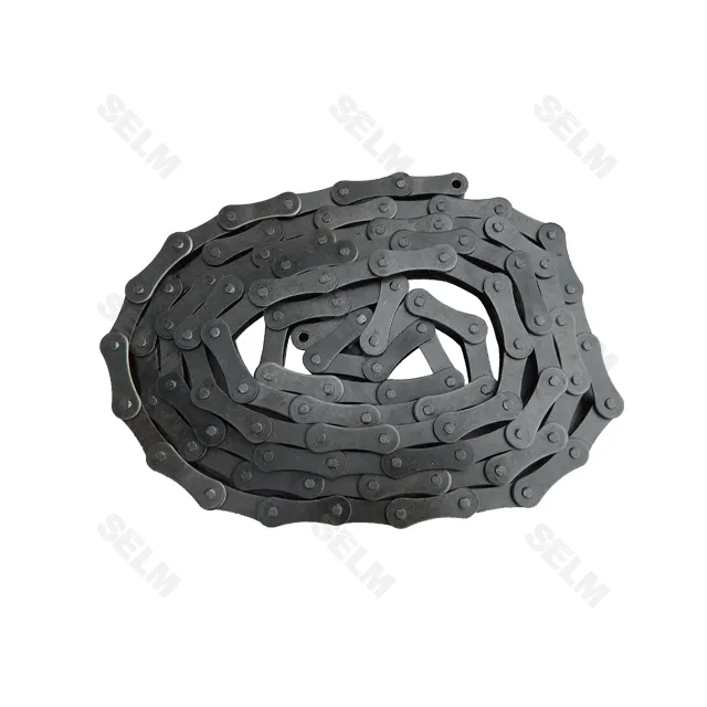 Ланцюг 2050/210A (3,05м) HELVIC