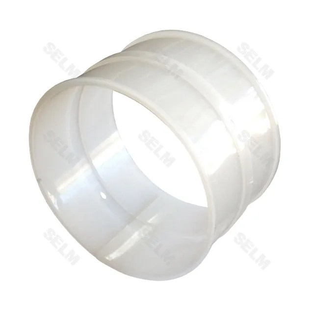 Втулка ковзання CLAAS