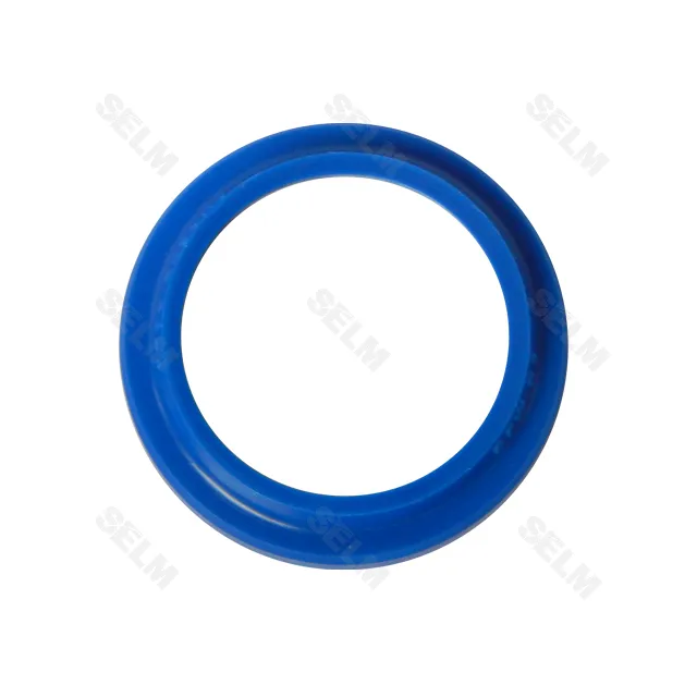 Манжета 24х32х4 Claas