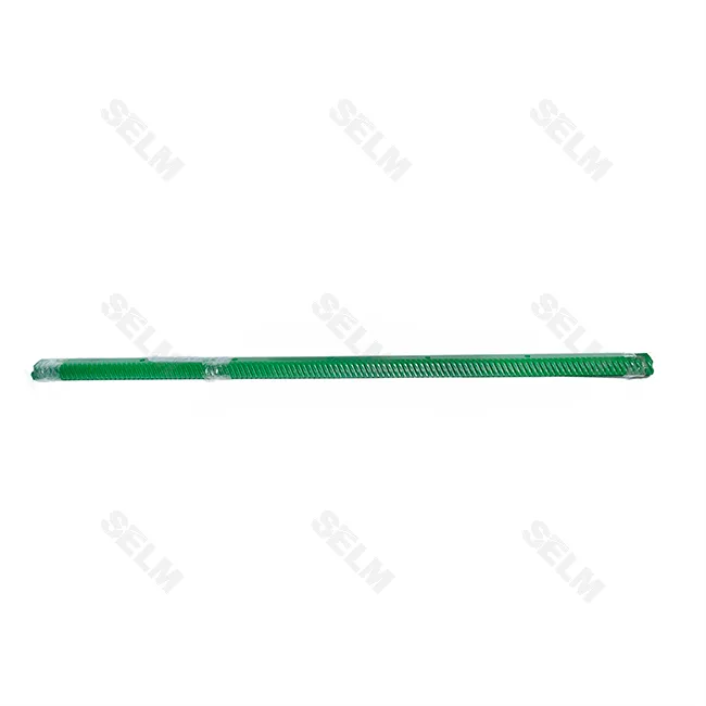 Бич пара 1638 мм AZ58905 23-0040