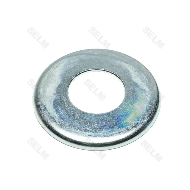 Ковпак защитний LEMKEN