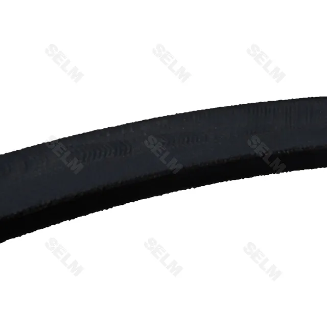 У(В) 1800 ремінь