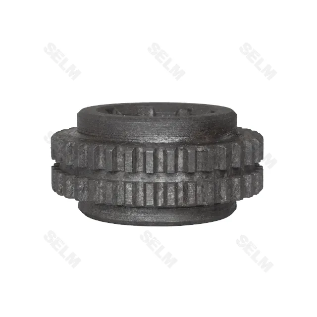 Втулка вала первичного Т-150Г. ХТЗ