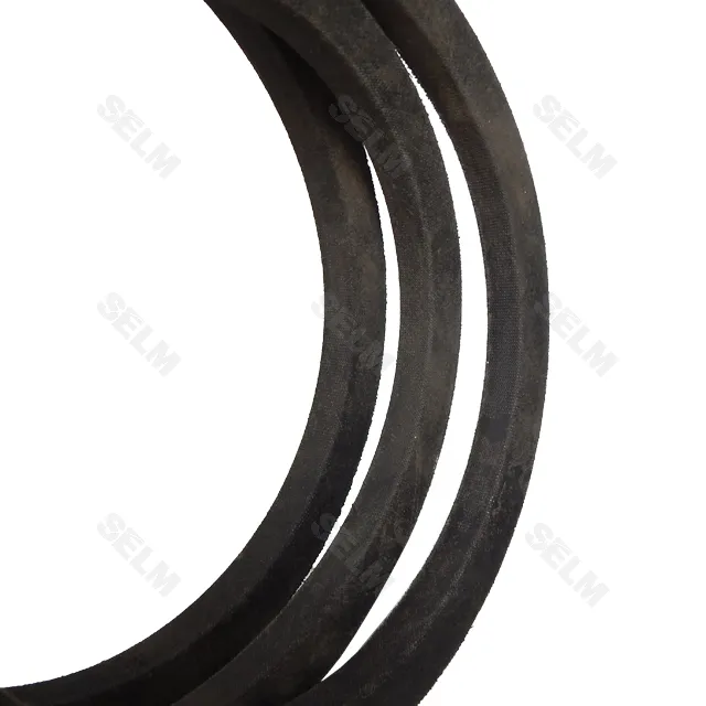 Ремінь John Deere