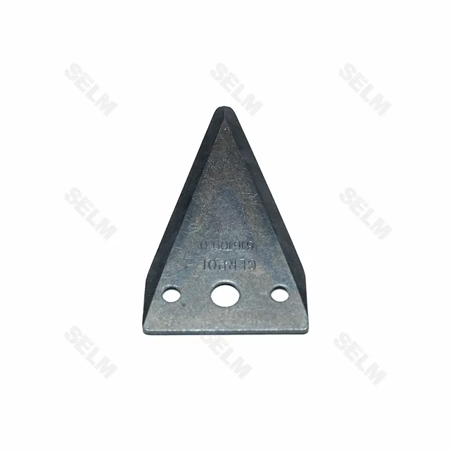 Сегмент Claas  106*58*3