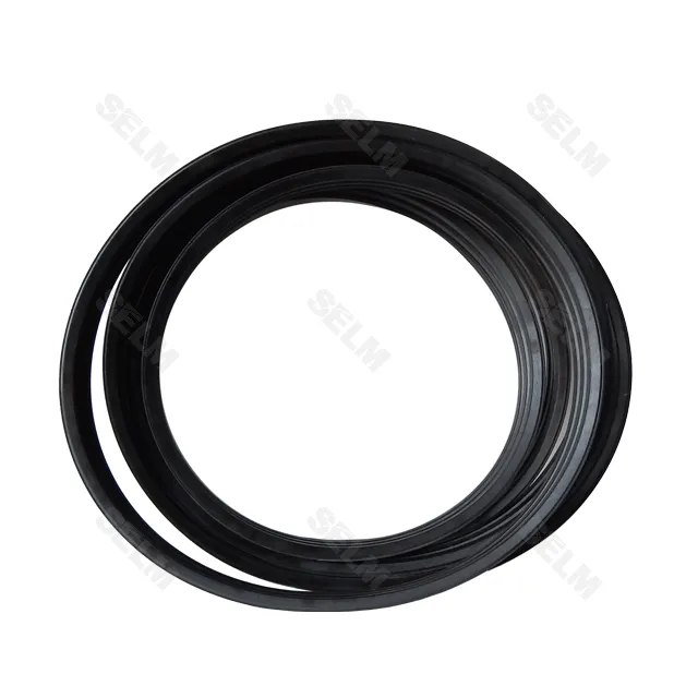 Ремінь Claas 1424560