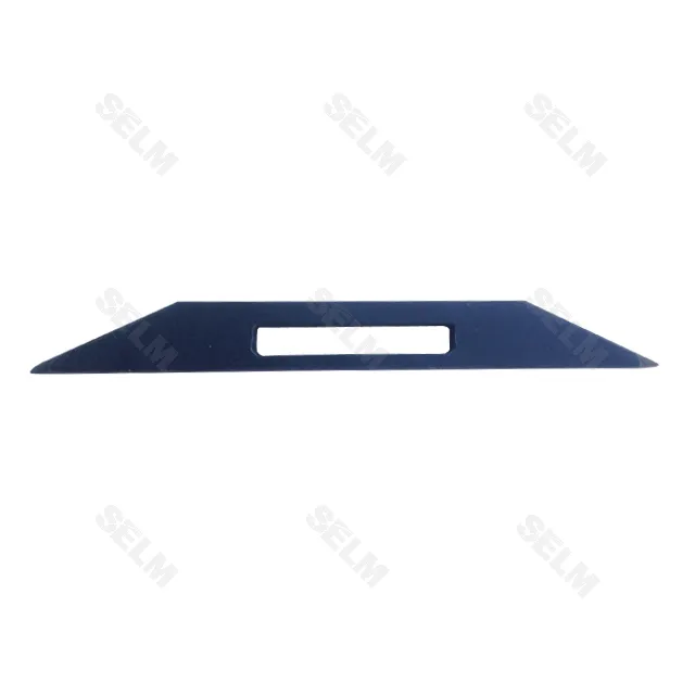 Долото глибокорозпушувача оборотне КІВОНЬ – 15009 аналог